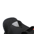 Carrinho De Bebê Passeio Allday Até 15kgs Maxi Baby - Circle