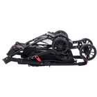 Carrinho De Bebê Shift Infanti - Onyx