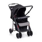 Carrinho De Bebê Shift Infanti - Onyx