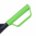 Carrinho de Carga Armazém 200kg Standers