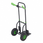 Carrinho de Carga Armazém 200kg Standers