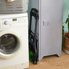 Carrinho de Carga Dobrável até 100kg Standers