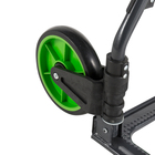 Carrinho de Carga Dobrável até 100kg Standers