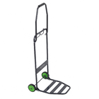 Carrinho de Carga Dobrável até 30kg Standers
