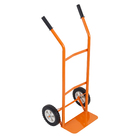 Carrinho de Carga para Armazém 150kg