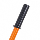 Carrinho de Carga para Armazém 150kg