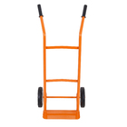 Carrinho de Carga para Armazém 150kg