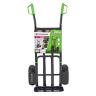 Carrinho de Carga para Armazém até 200kg Standers