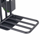 Carrinho de Carga para Escadas até 200kg Standers