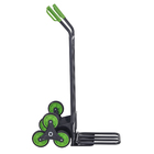 Carrinho de Carga para Escadas até 200kg Standers