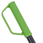 Carrinho de Carga para Escadas até 200kg Standers