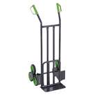 Carrinho de Carga para Escadas até 200kg Standers