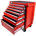 Carrinho De Ferramentas 7 Gavetas Stanley 93-557l 93-557l