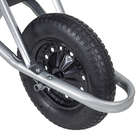 Carrinho de Mão 60 Litros Extra Forte Botafogo