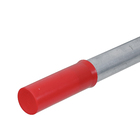 Carrinho de Mão 60 Litros Extra Forte Botafogo