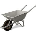 Carrinho de Mão Robust CSM 60L