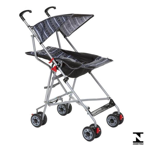 Carrinho de passeio para bebê clearance