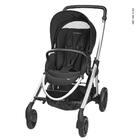 Carrinho Elea Maxi-cosi Black Raven