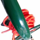 Carrinho Enrolador De Mangueira 3000