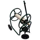 Carrinho Enrolador De Mangueira 4000