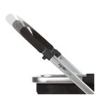 Carrinho Epic Light Trio Onyx + Bebe Conforto E Base - Infanti