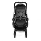 Carrinho Fully Stone - Chicco