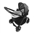 Carrinho Fully Stone - Chicco