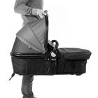 Carrinho Fully Stone - Chicco