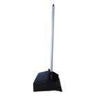 Carrinho Funcional De Limpeza Kit Completo