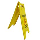 Carrinho Funcional De Limpeza Kit Completo