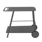 CARRINHO IDAHO ALU  CZ ESC NATE