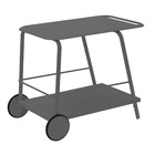 CARRINHO IDAHO ALU  CZ ESC NATE