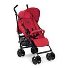 Carrinho London Up Red Passion - Chicco