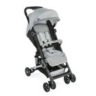 Carrinho Miinimo Perl - Chicco