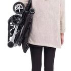 Carrinho Miinimo Perl - Chicco