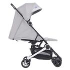 Carrinho Miinimo Perl - Chicco