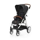 Carrinho Mint Piano - Abc Design