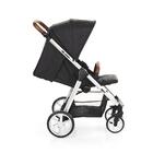 Carrinho Mint Piano - Abc Design