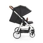 Carrinho Mint Piano - Abc Design