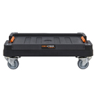 Carrinho Modular 16,5x40x60cm Dexter Pro