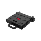 Carrinho Multiuso Dobrável 35kg Keep - Ac353