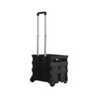 Carrinho Multiuso Dobrável 35kg Keep - Ac353