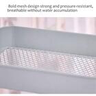 Carrinho Multiuso Organizador Brinquedos Sala Cozinha Manicur