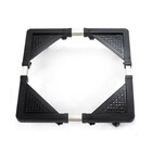 Carrinho Multiuso Para Eletrodomésticos E Móveis