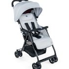 Carrinho Ohlala 2 Silver - Chicco