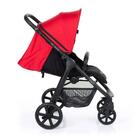 Carrinho Okini Berry - Abc Design