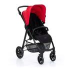 Carrinho Okini Berry - Abc Design