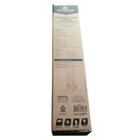 Carrinho Para Carga 250kg Metálico Pneu Maciça Transp. Fácil