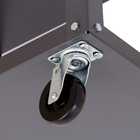 Carrinho para Ferramentas 85x40x67,5cm 12300 Presto