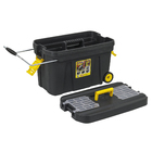 Carrinho para Ferramentas Modelo CR01 - São Bernardo